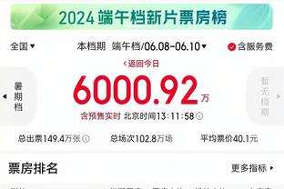 开云vip888网站截图2